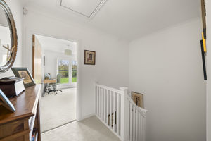 Photo 22- click for photo gallery